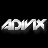 Adivix