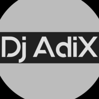 AdiXDj