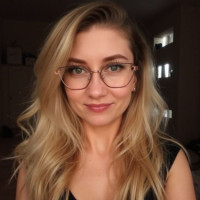 Aleksandraaa