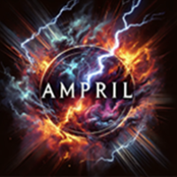ampriL