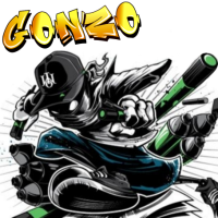 ArtekGonzo