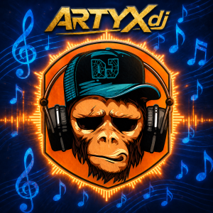 Artyx