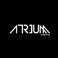 atriumcollective