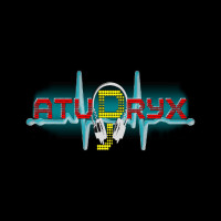 atudryxdj