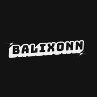 BALIXONN