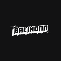 BALIXONN