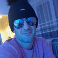 bartezz111