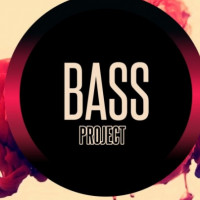 BassProject