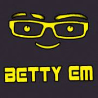 BETTYEM