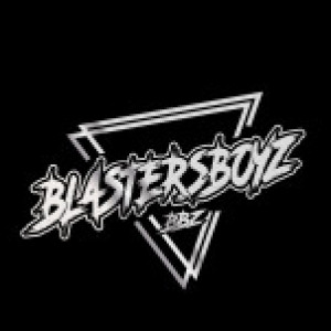 BlastersBoyz
