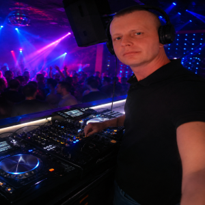 boombel212