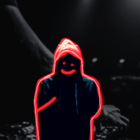 BORN4BASS