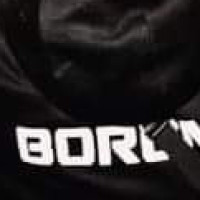 borro