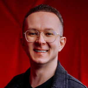 Brian B