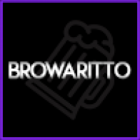 BrowariTTo