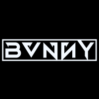 BVNNY