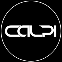 calpi94
