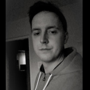 Gra dla Was: Caspersky