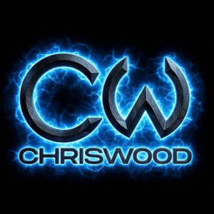 Chriswood