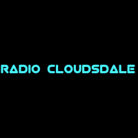 Cloudsdale