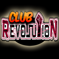 clubr3volution
