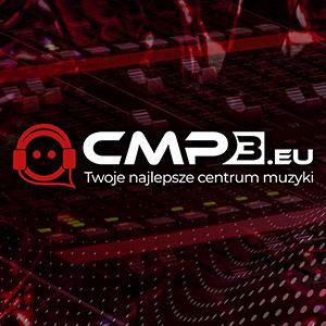 Cmp3.eu avatar