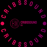 CribsSound