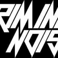 CriminalNoise