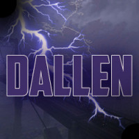 dallen