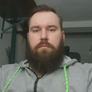 Dalus