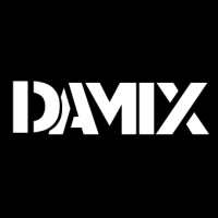 Damixmusic