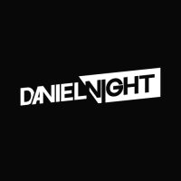 DanielNight