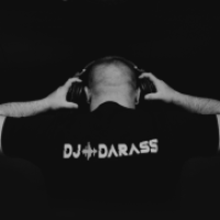 darassbmw