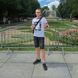 Daros konto na cmp3.e