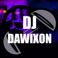 Dawixonn