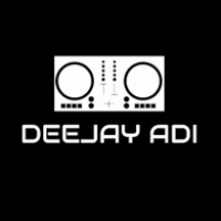 DeeJay-Adi