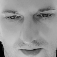 DeejayMP