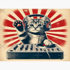 deejaysyky