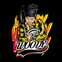 DeeJayWooDy