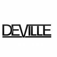 deville