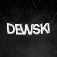 Dewski
