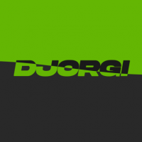 Dijorgi
