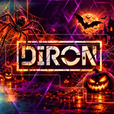 Diron