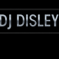 Disley