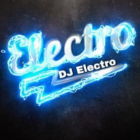 dj-electro