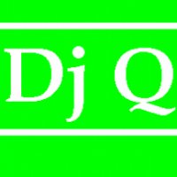 dj-qbeq