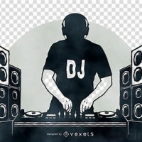 DJ-Ramas1