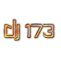DJ173
