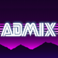 DjAdmix