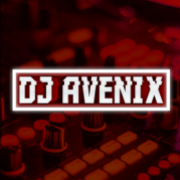 djavenix